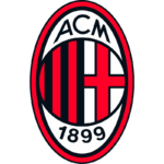 ac-milan-imperium-cup