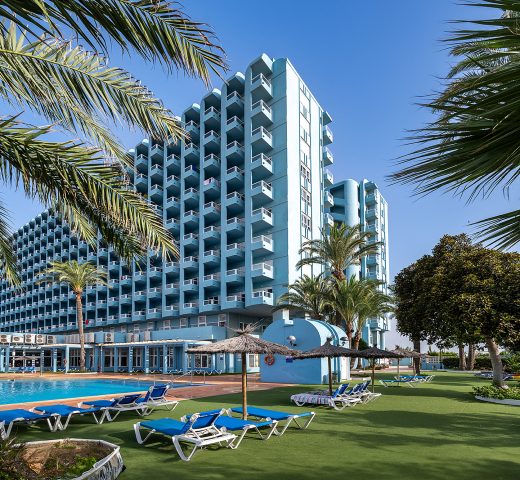 Hoteles-Poseidon-Guardamar