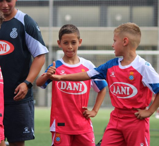 RCD-Espanyol-Imperium-Cup