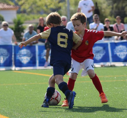 Jugadores-Imperium-Cup