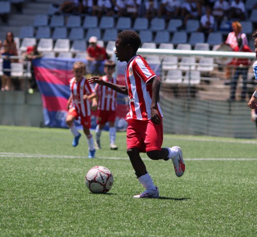 Almeria-Imperium-Cup