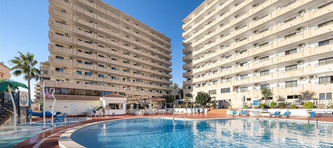 hotel-playas-de-torrevieja-servicios-12062e72